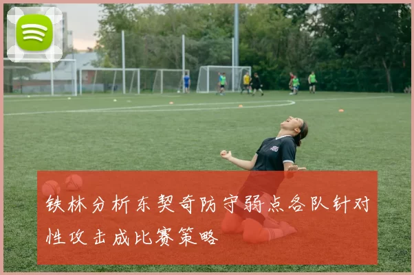 铁林分析东契奇防守弱点各队针对性攻击成比赛策略